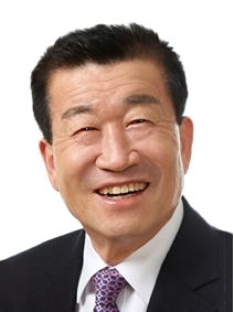 이재홍